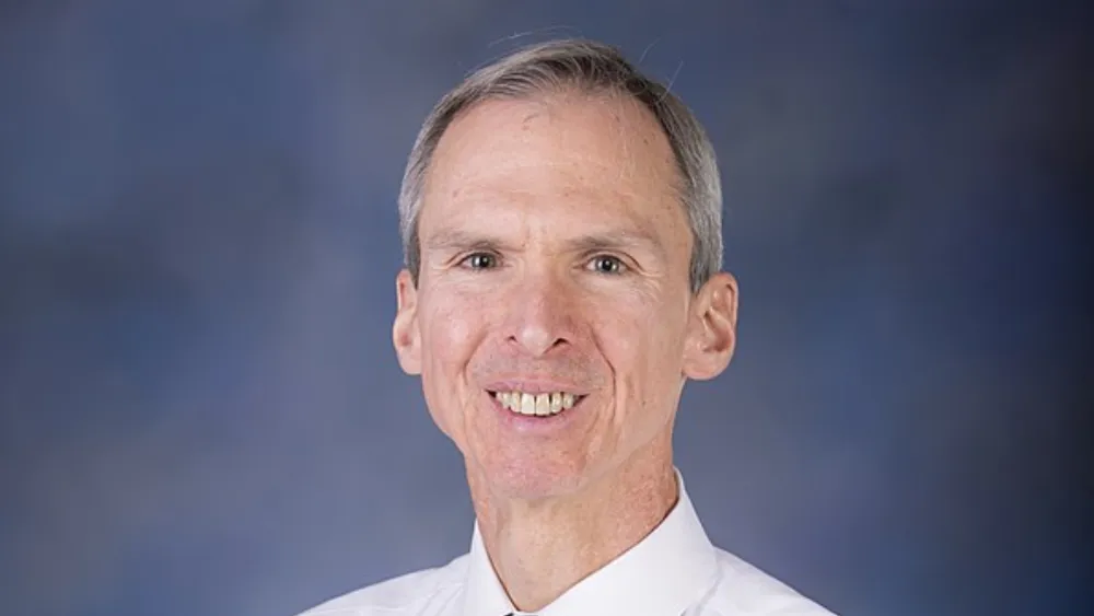 Dan Lipinski Bipartisanship