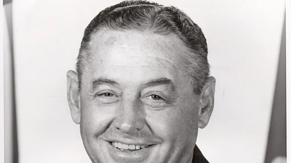 Leslie E. Brown Battle of Saipan