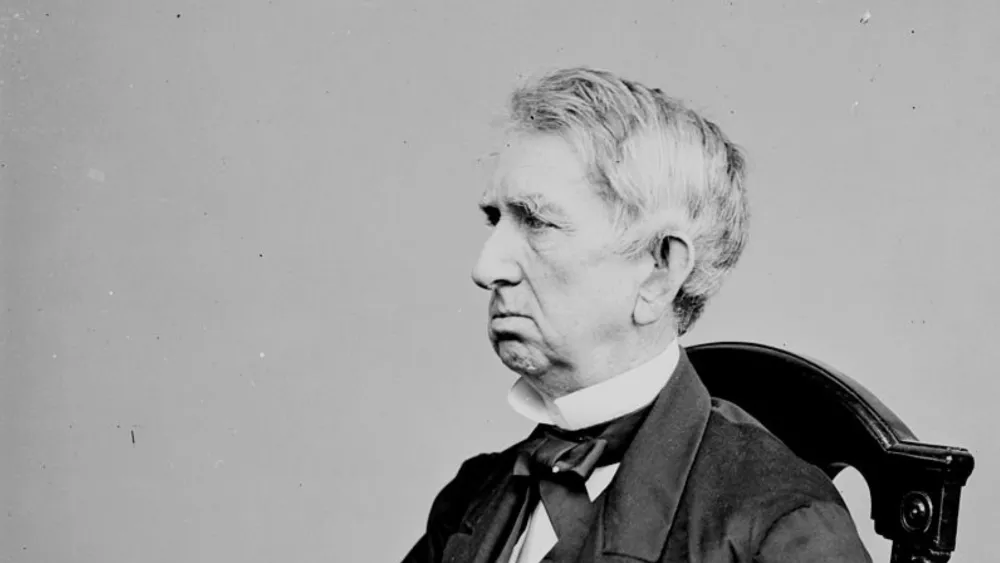 Abolitionist Movement Civil War