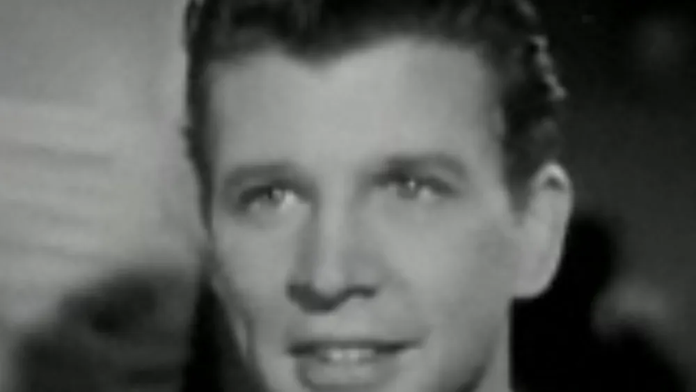 Daniel A. Dailey Shaping the Future of the U.S. Army