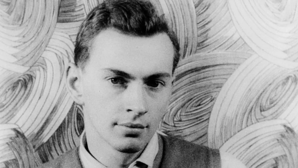 Gore Vidal Unveiling the Complexity of US Military