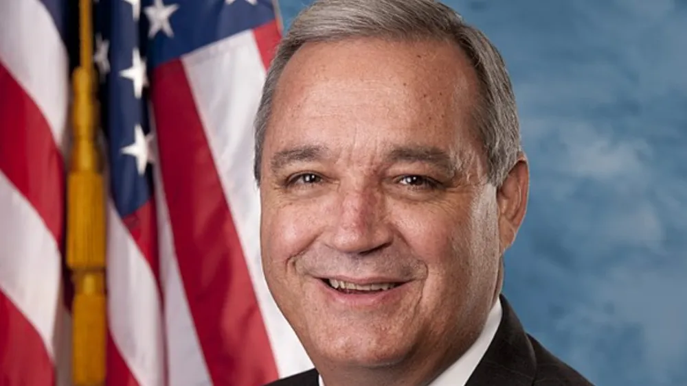 Jeff Miller Flight of Remembrance and Dedication to WWII Heroes