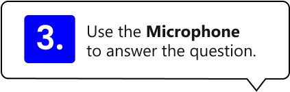 microphone-tooltip-image