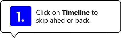 timeline tooltip image