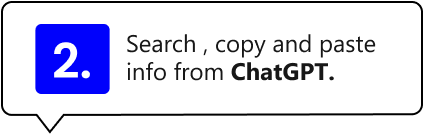 chatgpt-tooltip-image