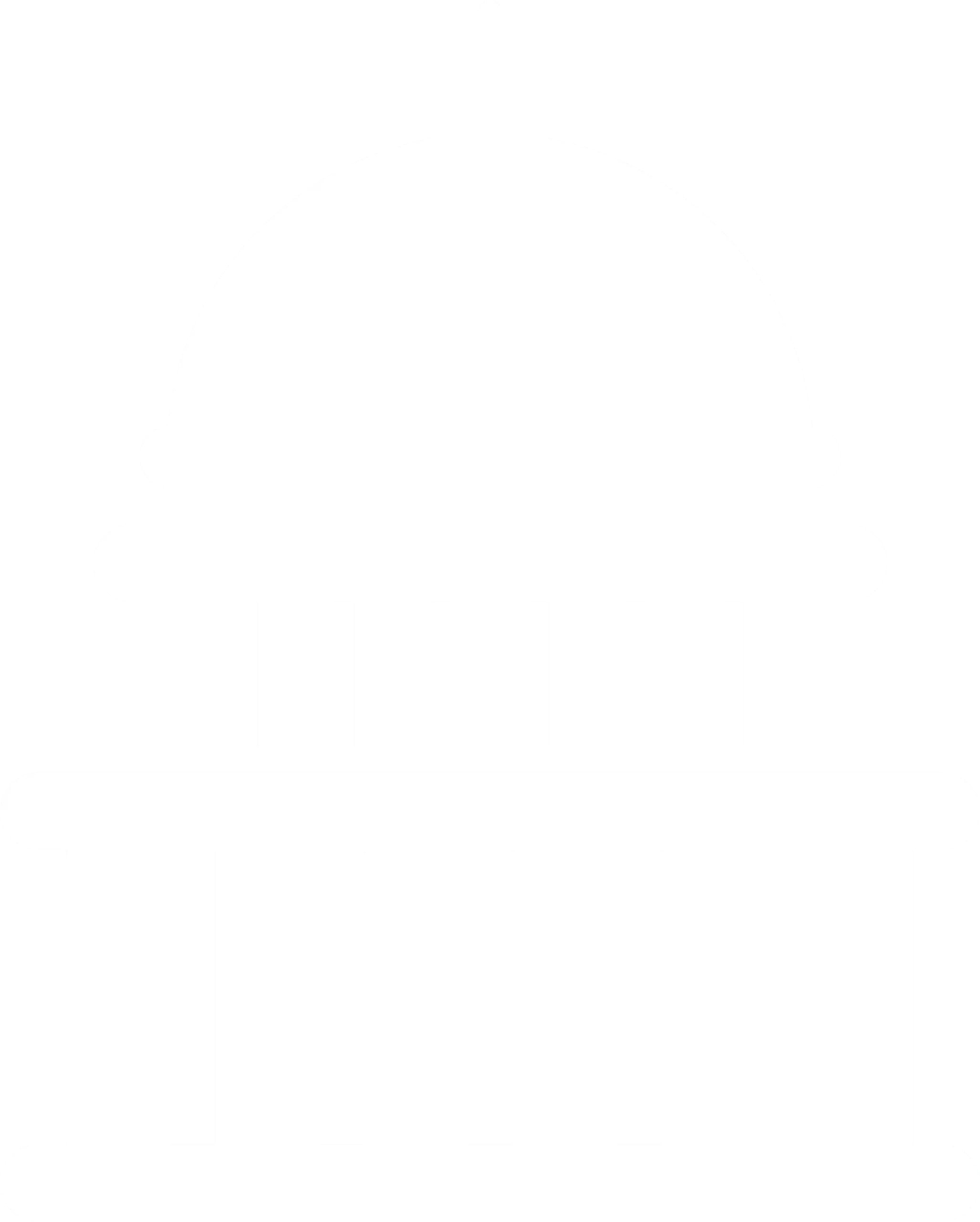 Create Blog Post Logo