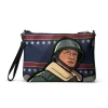 Patton Veteran Crossbody bag - Image 2