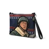 Patton Veteran Crossbody bag - Image 4