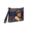 Patton Veteran Crossbody bag - Image 5