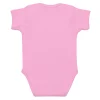 American Flag Infant bodysuit - Image 5