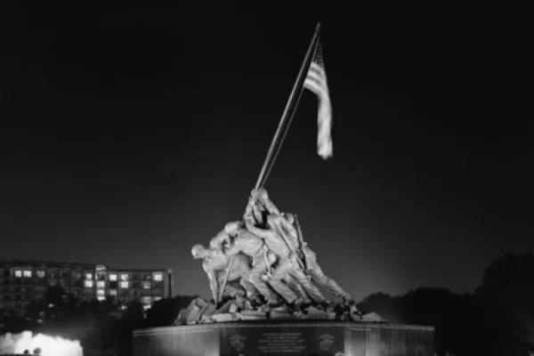 William David Aarikson