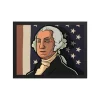 George Washington Framed poster for Veterans - Image 6