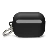 American Flag Rubber Case for Airpods® - Image 3