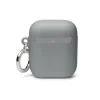 American Flag Rubber Case for Airpods® - Image 13