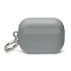 American Flag Rubber Case for Airpods® - Image 15