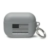American Flag Rubber Case for Airpods® - Image 16