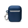 American Flag Rubber Case for Airpods® - Image 5