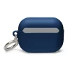 American Flag Rubber Case for Airpods® - Image 7