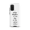 Tough case for Samsung® - Image 5