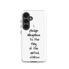 Tough case for Samsung® - Image 18