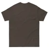 American flag Unisex classic tee - Image 8