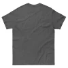 American flag Unisex classic tee - Image 12