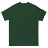 American flag Unisex classic tee - Image 6