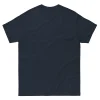 American flag Unisex classic tee - Image 4