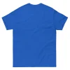 American flag Unisex classic tee - Image 10