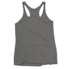 American Flag  Women’s Tank - Image 2