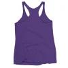 American Flag  Women’s Tank - Image 4