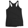 American Flag  Women’s Tank - Image 6