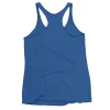American Flag  Women’s Tank - Image 12