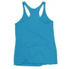 American Flag  Women’s Tank - Image 14
