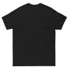 American flag Unisex classic tee - Image 19