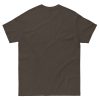 American flag Unisex classic tee - Image 25