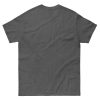 American flag Unisex classic tee - Image 27