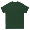 American flag Unisex classic tee - Image 23