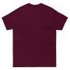 American flag Unisex classic tee - Image 15