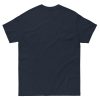 American flag Unisex classic tee - Image 17