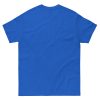 American flag Unisex classic tee - Image 21