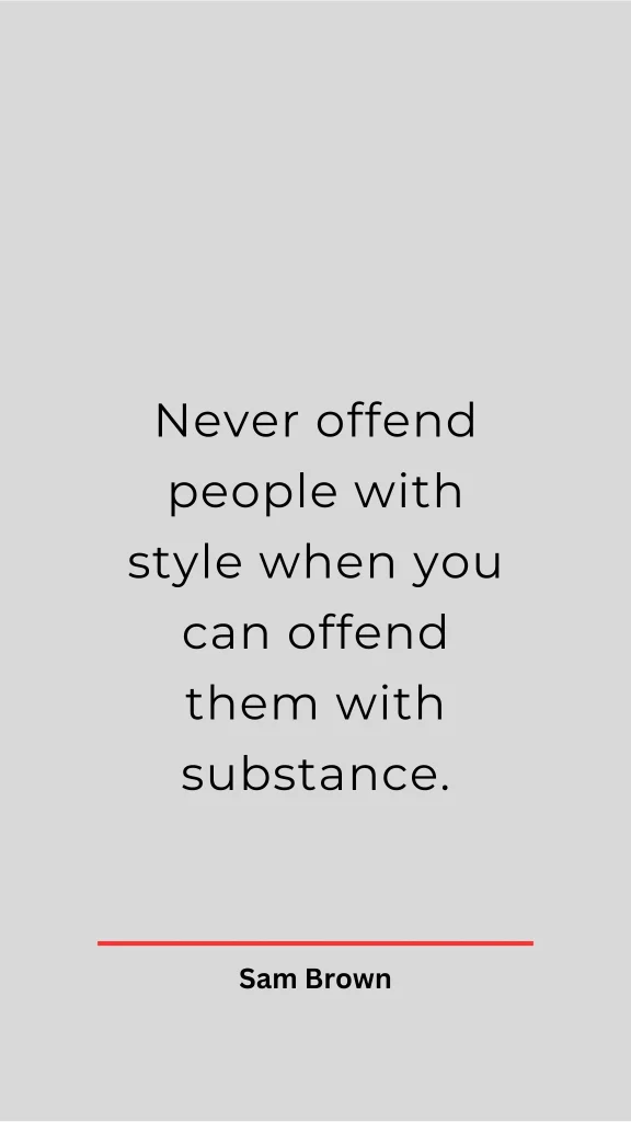 Sam Brown: From U.S. Army Captain to Senate Contender