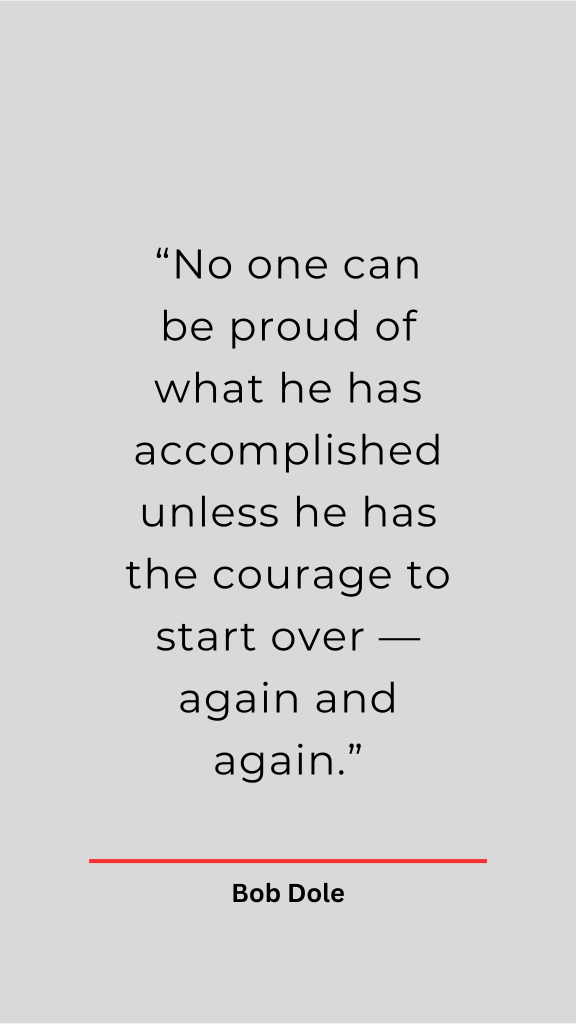 Bob Dale The Man Behind the Statesman