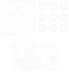 patent logo for words of veterans