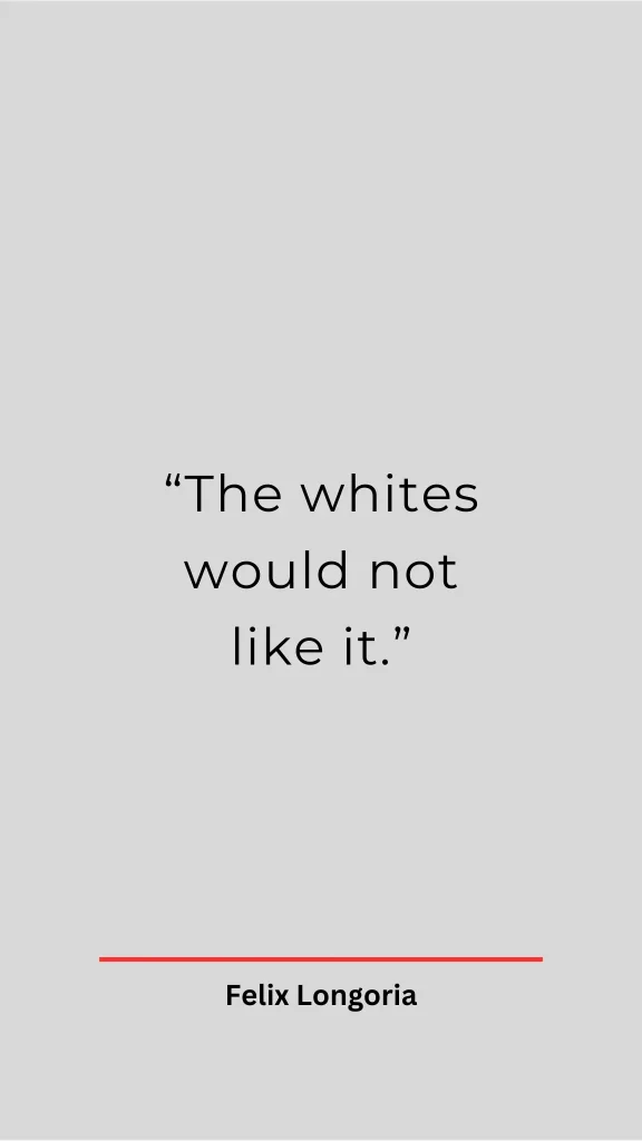 felix-longoria-a-soldier