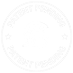 patent logo for words of veterans